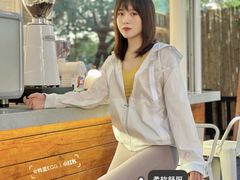-银吉姆健身(景城邻里中心馆)