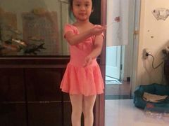 -Isee灰姑娘国际儿童艺术中心(BHGMall店)