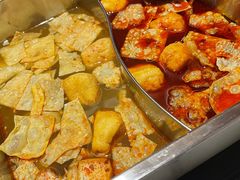 -螺大喜螺蛳粉火锅(雍和宫店)