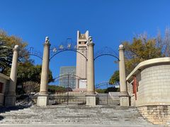 -昆明老街