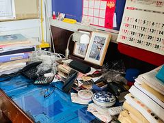 -文学山房旧书店