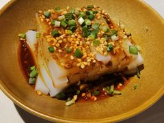 -小河盐帮·私家菜·烤鸭(三元桥·霄云路店)