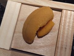 味见日本料理-味见·荣家(亚泰大街店)