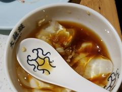 -大龙燚火锅
