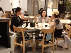 -新旺茶餐厅·早餐·夜宵(长乐店)