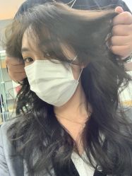 -CUT CUT Hair Salon