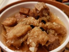 -金鼎轩(方庄天坛店)