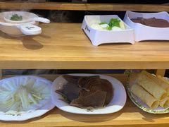 -邵汇大虾火锅(鲁迅路店)