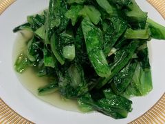 -钱江大院·芳宴江南(三花国际店)