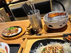 -雷门拉面·现熬骨汤(凯德来福士店)