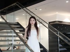 -浙江星杭奔驰4S店(海创园店)