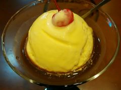 android_upload_pic-SPR COFFEE(兴正元店)