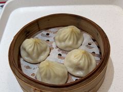 -鸭得堡老鸭汤·鸭血粉丝(南京博物院店)