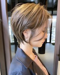 点击看大图 -MY HAIR ARDOR