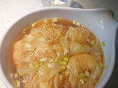 -千日贺茶餐厅(高新万达店)