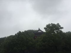 -鼓楼(西湖风景名胜区)