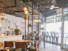 大堂-水平有限螺蛳粉(宏达大厦店)