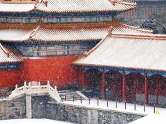 -故宫博物院(故宫)