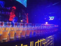 -Club Med地中海俱乐部·桂林度假村