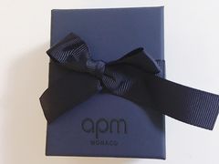 -APM Monaco(环贸店)