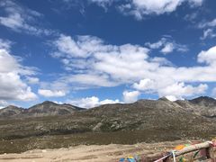 -兔儿山