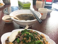 -牛肉彪·19年专注·潮汕牛肉火锅(祈福店)