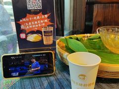 -甘家界牌柠檬鸭(青山店)