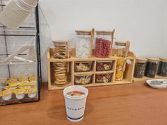 -鸡西兴凯湖机场