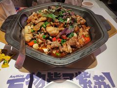 -蛙来哒(龙华壹方天地店)