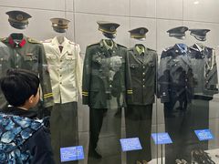 -上海公安博物馆