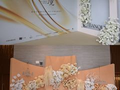 -好友缘酒家(会展中心店)