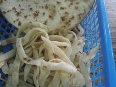 -兄弟俩老李家牛肉汤(总店)
