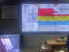 -都市枪神实弹射击俱乐部