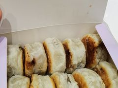 -光明邨大酒家(淮海路店)