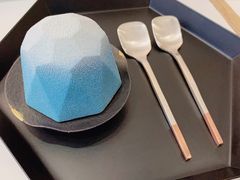 不二山-茶是一枝花泡茶店