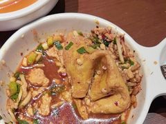 -丝恋丝娃娃(逸天城国贸店)