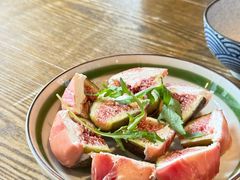 -九州料理竿屋SaoYa