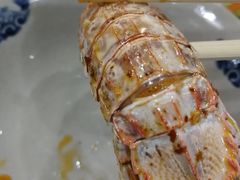 -辣盆盆麻辣小龙虾(哈尔滨总店)
