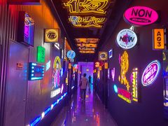 -音乐派KTV(成都印象城店)