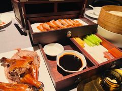 -上饍·中国厨房(建发JFC品尚中心店)