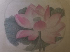 -八哥美术·成人美术画室(总校区)