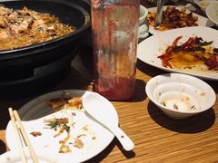 -金掌勺·锅包肉(广渠门店)