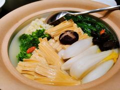 -江滨九号.中餐厅(滨江店)