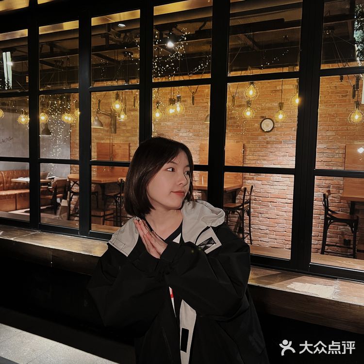 杭州西餐|人均100➕超值西餐厅炫美食!