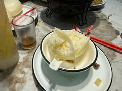 -小乡小镇·传承桐庐土菜·老板亲自烧的菜