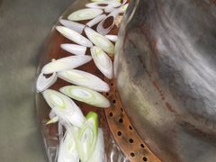 -丁卯•铜锅涮肉(工体店)