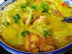 -马头巷·食景园(苏州总店)