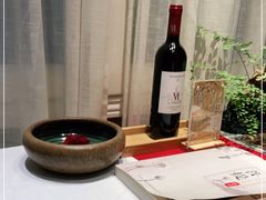 -叶叶菩提·晋福宫