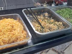 -马国栋大胡子羊肉面片(旧大路店)