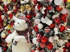 -city'super超·生活(国金中心商场店)
